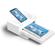 iHome Photo Printer Dock: Picture 1 thumbnail