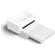 iHome Photo Printer Dock: Picture 2 thumbnail