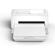 iHome Photo Printer Dock: Picture 3 thumbnail