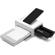 iHome Photo Printer Dock: Picture 4 thumbnail