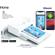 iHome Photo Printer Dock: Picture 5 thumbnail