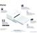 iHome Photo Printer Dock: Picture 6 thumbnail