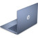 HP OmniBook 3: Picture 2 thumbnail