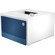 HP LaserJet Pro 4201dn: Picture 2 thumbnail