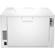 HP LaserJet Pro 4201dn: Picture 3 thumbnail