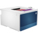 HP LaserJet Pro 4201dn: Picture 4 thumbnail