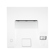 HP LaserJet Pro 4201dn: Picture 5 thumbnail