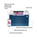 HP LaserJet Pro 4201dn: Picture 6 thumbnail