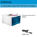 HP LaserJet Pro 4201dn: Picture 7 thumbnail