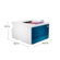HP LaserJet Pro 4201dn: Picture 8 thumbnail