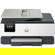 HP OfficeJet Pro 8135e: Picture 1 thumbnail