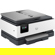 HP OfficeJet Pro 8135e: Picture 2 thumbnail