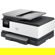 HP OfficeJet Pro 8135e: Picture 3 thumbnail