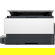 HP OfficeJet Pro 8135e: Picture 4 thumbnail