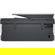 HP OfficeJet Pro 8135e: Picture 5 thumbnail
