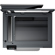 HP OfficeJet Pro 8135e: Picture 6 thumbnail