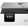 HP OfficeJet Pro 8135e: Picture 7 thumbnail