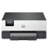 HP OfficeJet Pro 9110b: Picture 1 thumbnail