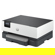 HP OfficeJet Pro 9110b: Picture 2 thumbnail