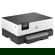 HP OfficeJet Pro 9110b: Picture 3 thumbnail