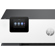 HP OfficeJet Pro 9110b: Picture 4 thumbnail