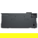 HP OfficeJet Pro 9110b: Picture 5 thumbnail