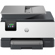 HP OfficeJet Pro 9125e: Picture 1 thumbnail