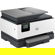 HP OfficeJet Pro 9125e: Picture 2 thumbnail