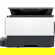 HP OfficeJet Pro 9125e: Picture 3 thumbnail