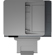 HP OfficeJet Pro 9125e: Picture 4 thumbnail