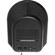 iHome IA63 App-Enhanced Alarm Clock FM Radio Stereo Speaker System with Motorized Rotating Dock for iPhone and iPod: Picture 1 thumbnail