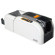 HiTi CS-200e Dual Sided (thru Flipper Module) Card Printer, 300dpi Resolution, 100 Cards Input Capacity, 50 Cards Output Capacity: Picture 2 thumbnail
