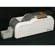 HiTi CS-200e Dual Sided (thru Flipper Module) Card Printer, 300dpi Resolution, 100 Cards Input Capacity, 50 Cards Output Capacity: Picture 1 thumbnail