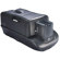 HiTi CS-320 Photo Quality Dual-Sided ID/Badge Card Printer with Up to 16.7 million Colors in Continuous Tone - US/CA version: Picture 2 thumbnail