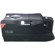 HiTi CS-320 Photo Quality Dual-Sided ID/Badge Card Printer with Up to 16.7 million Colors in Continuous Tone - US/CA version: Picture 1 thumbnail