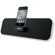 iHome Portable Stereo System for iPad/iPhone/iPod: Picture 3 thumbnail