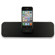 iHome Portable Stereo System for iPad/iPhone/iPod: Picture 2 thumbnail