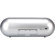iHome IDM12 Rechargeable Portable Bluetooth Speaker System for iPad, iPhone, iPod: Picture 2 thumbnail