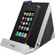 iHome iDM3 Sleek Stereo Speaker System for iPad, iPhone and iPod: Picture 2 thumbnail