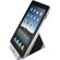 iHome iDM3 Sleek Stereo Speaker System for iPad, iPhone and iPod: Picture 1 thumbnail