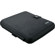 iHome IDM69 Portable Rechargeable Stereo Speaker Case, Stand for iPad: Picture 1 thumbnail