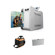 HiTi P110S: Picture 4 thumbnail