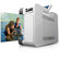 HiTi P110S: Picture 1 thumbnail