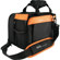 HiTi P110S: Picture 2 thumbnail
