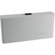 HiTi P110S: Picture 3 thumbnail