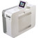 HiTi P110S: Picture 2 thumbnail