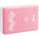 HiTi P231: Picture 1 thumbnail
