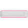 HiTi P231: Picture 4 thumbnail