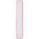HiTi P231: Picture 6 thumbnail