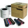 HiTi P510 4x6 Ribbon and Paper Case, for...: Picture 1 thumbnail